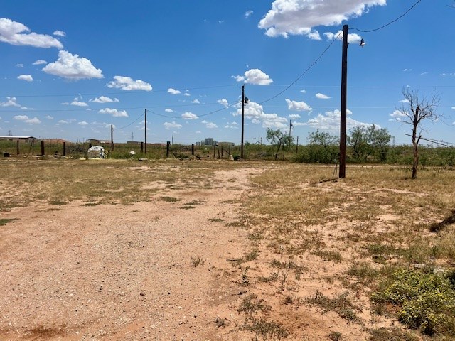 10207 W County Rd 154, Midland, Texas image 18