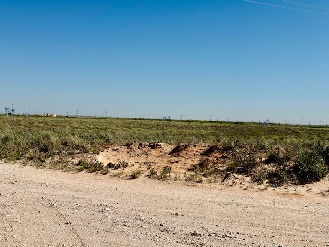 000 County Rd 315, Seminole, Texas image 7