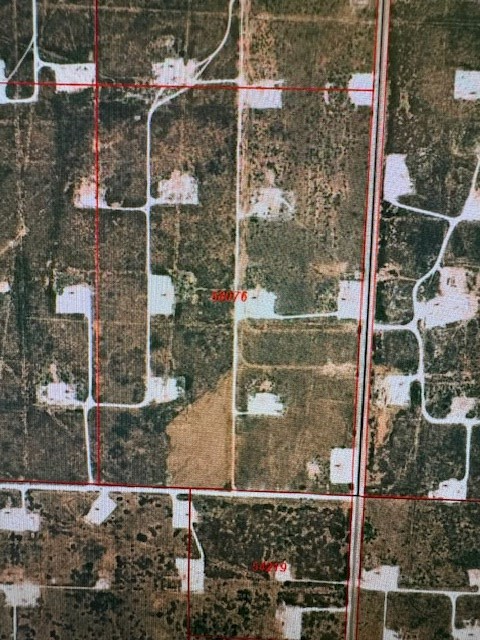 000 County Rd 315, Seminole, Texas image 14