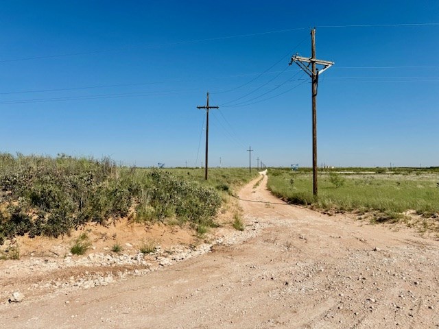 000 County Rd 315, Seminole, Texas image 10