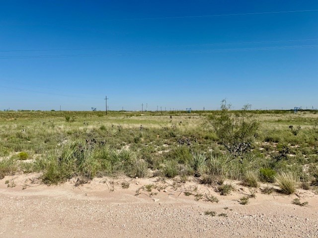 000 County Rd 315, Seminole, Texas image 11