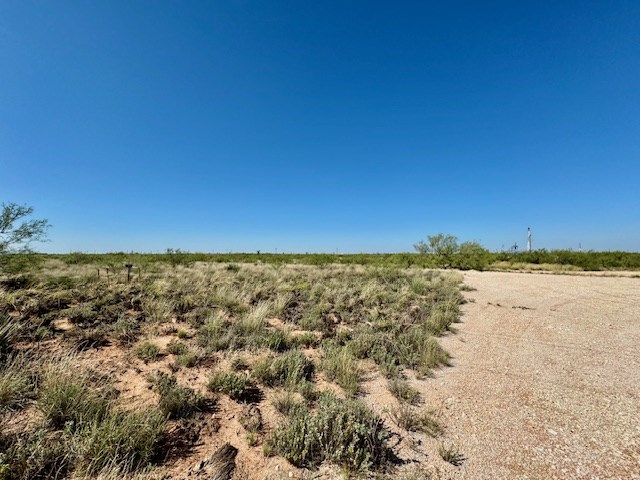 000 County Rd 315, Seminole, Texas image 8