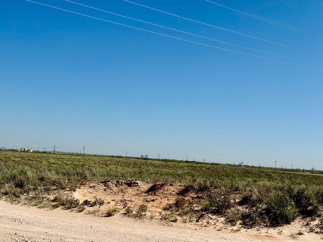 000 County Rd 315, Seminole, Texas image 4