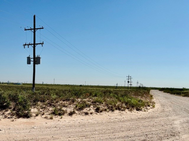 000 County Rd 315, Seminole, Texas image 3