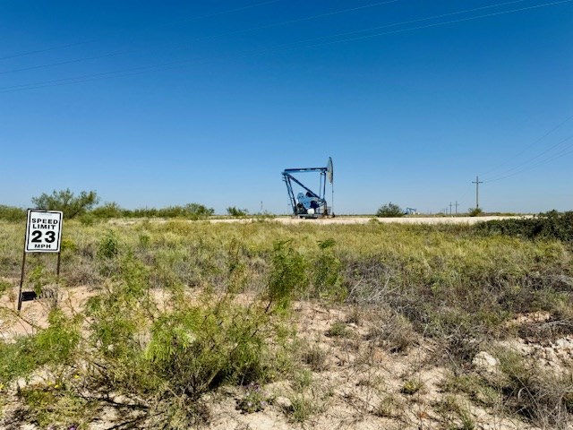 000 County Rd 315, Seminole, Texas image 5