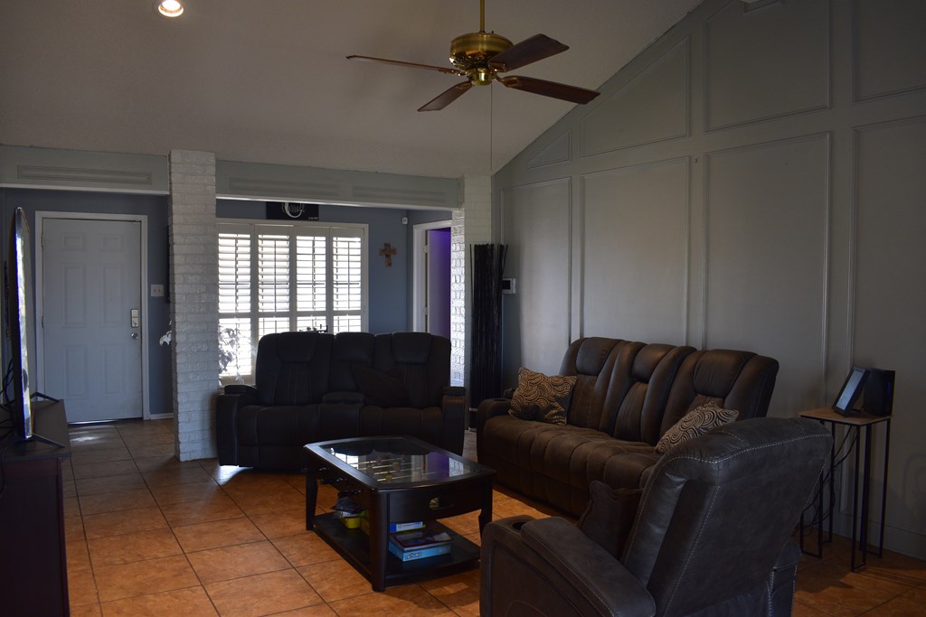 1601 E 56th St, Odessa, Texas image 5