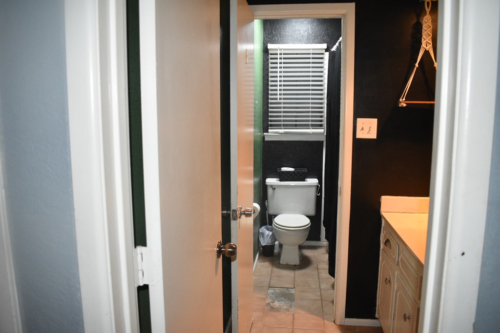 1601 E 56th St, Odessa, Texas image 13