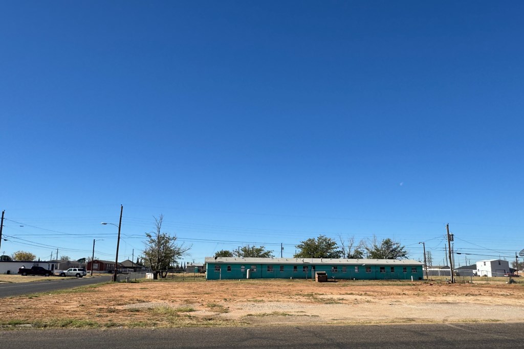 330 Wabash Ave, Odessa, Texas image 4