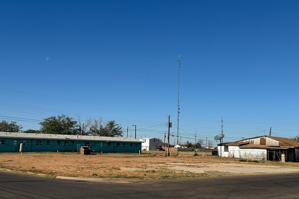 330 Wabash Ave, Odessa, Texas image 2