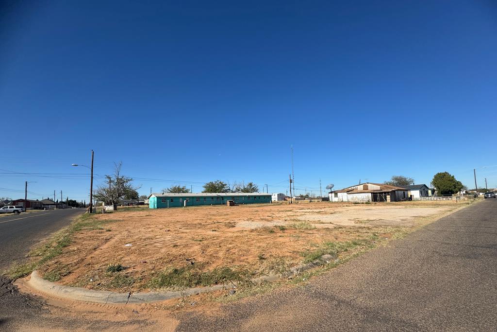 330 Wabash Ave, Odessa, Texas image 1