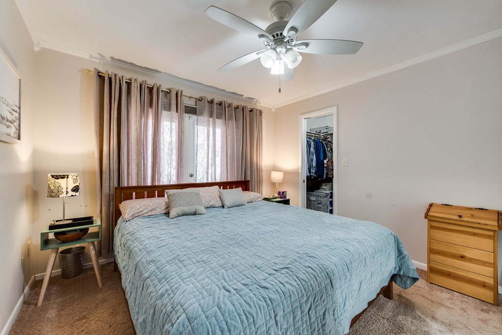 1604 E 49th St, Odessa, Texas image 17