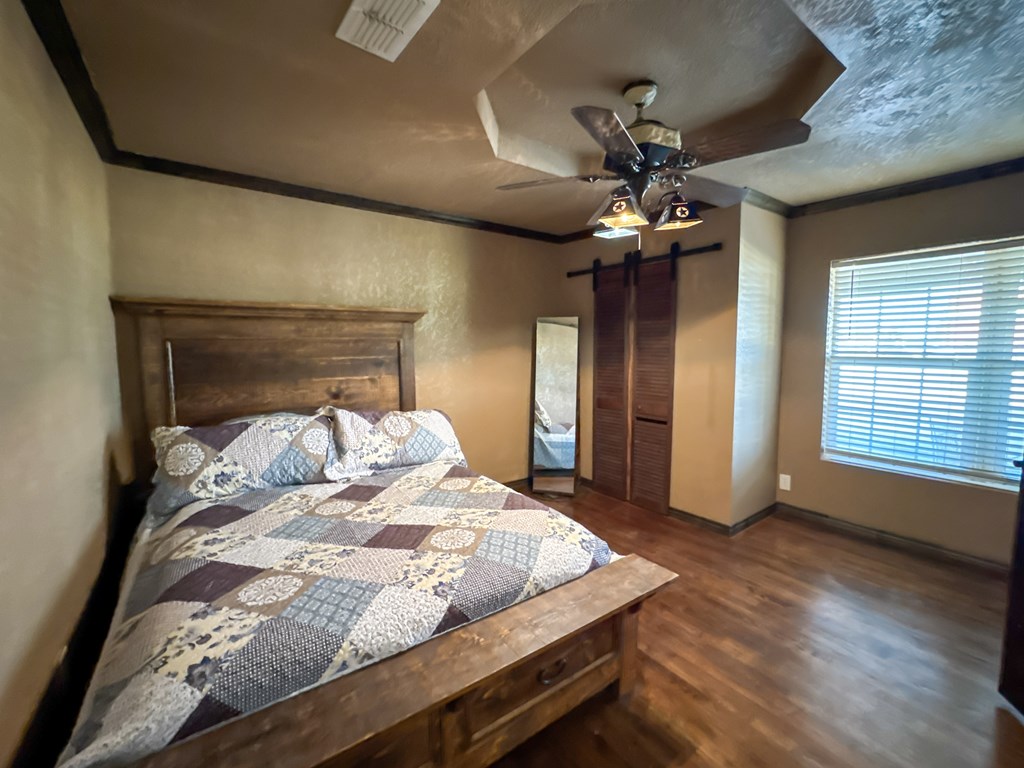 1775 SE 201, Andrews, Texas image 7