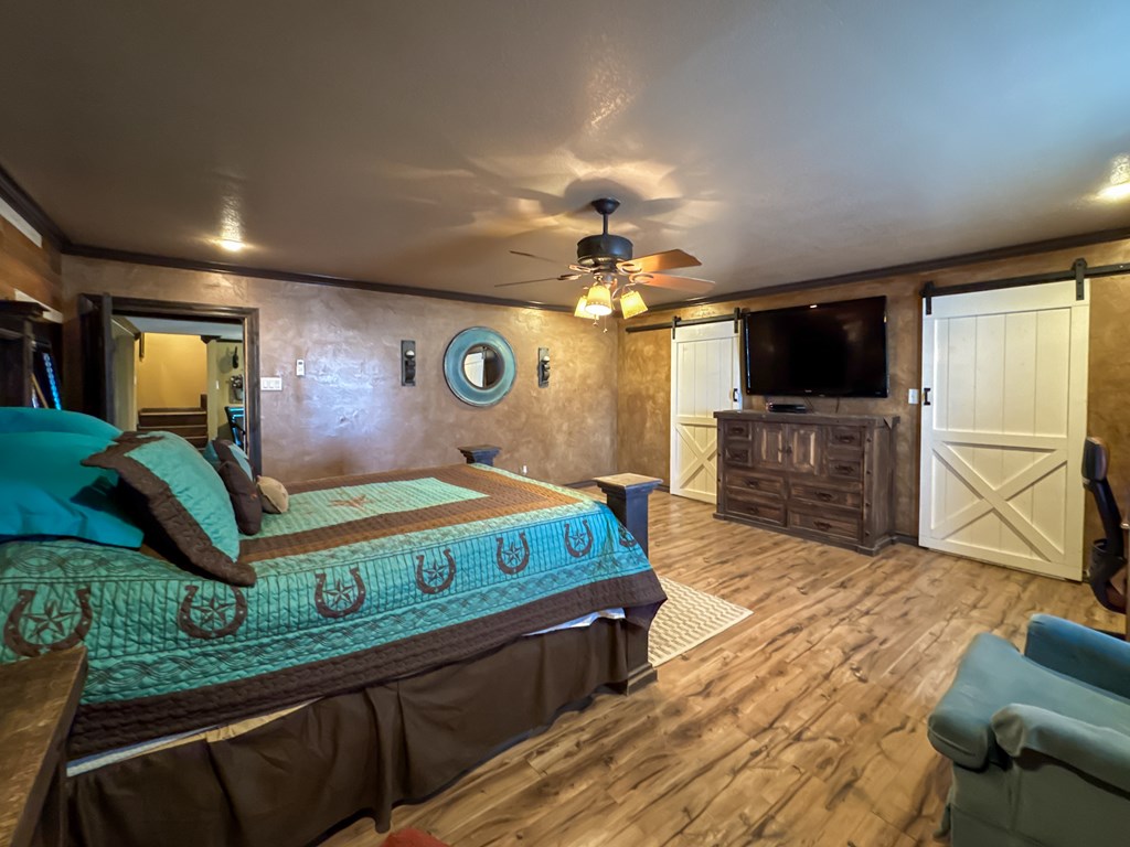 1775 SE 201, Andrews, Texas image 22