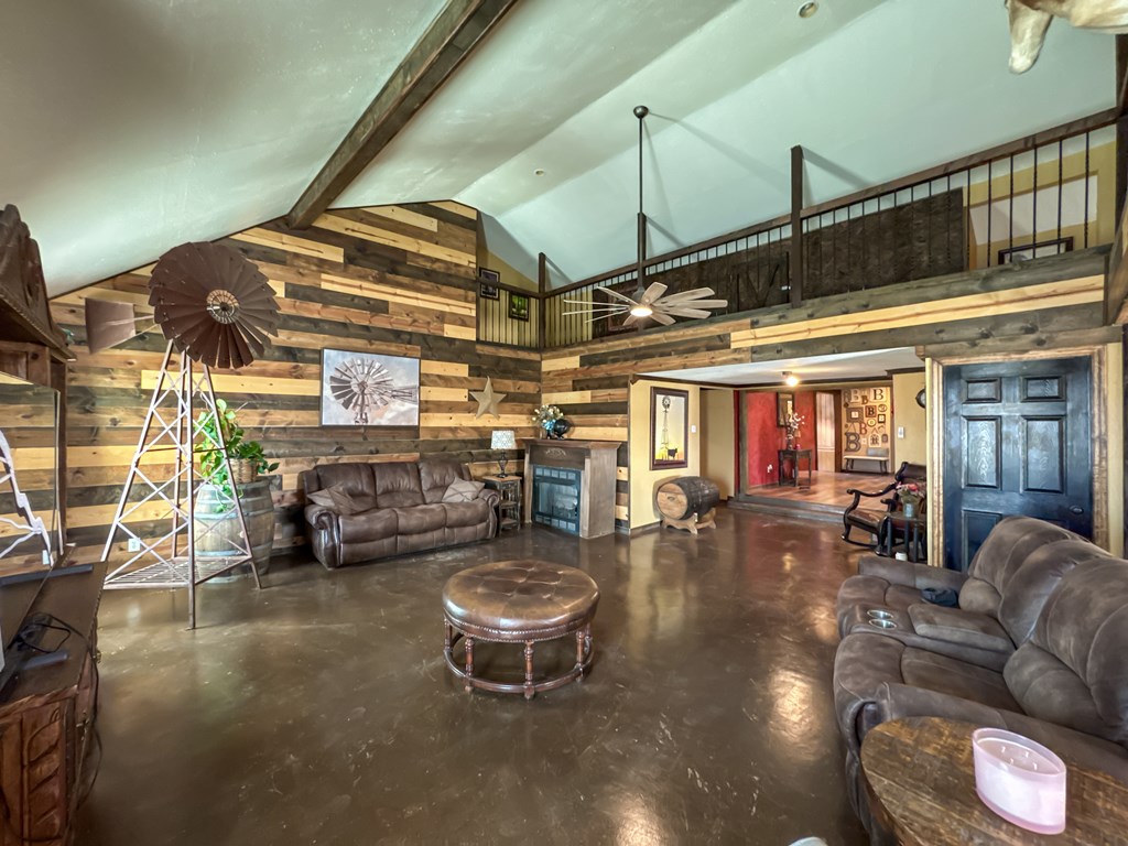 1775 SE 201, Andrews, Texas image 15