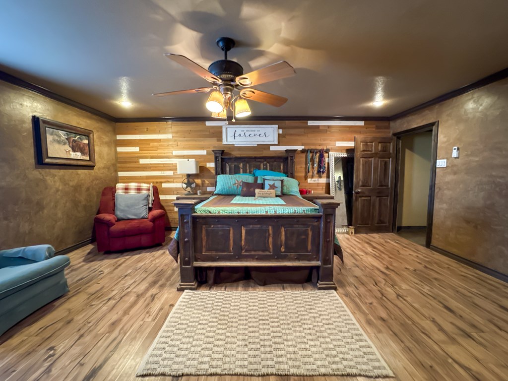 1775 SE 201, Andrews, Texas image 20