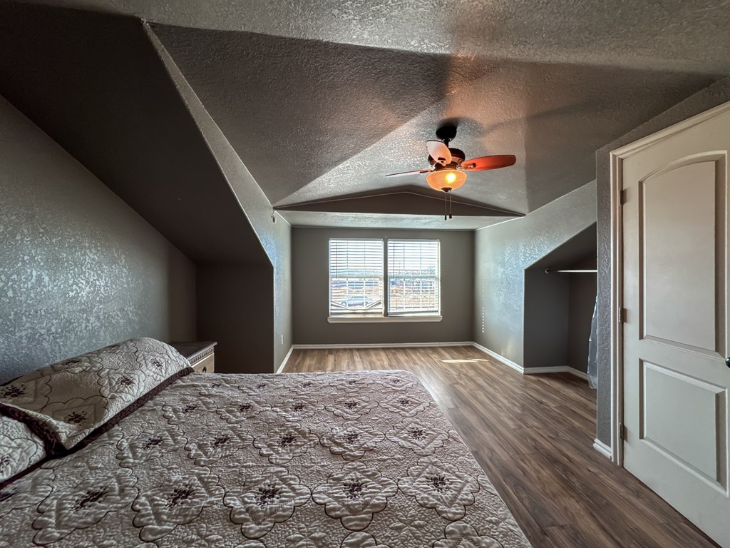 1775 SE 201, Andrews, Texas image 25