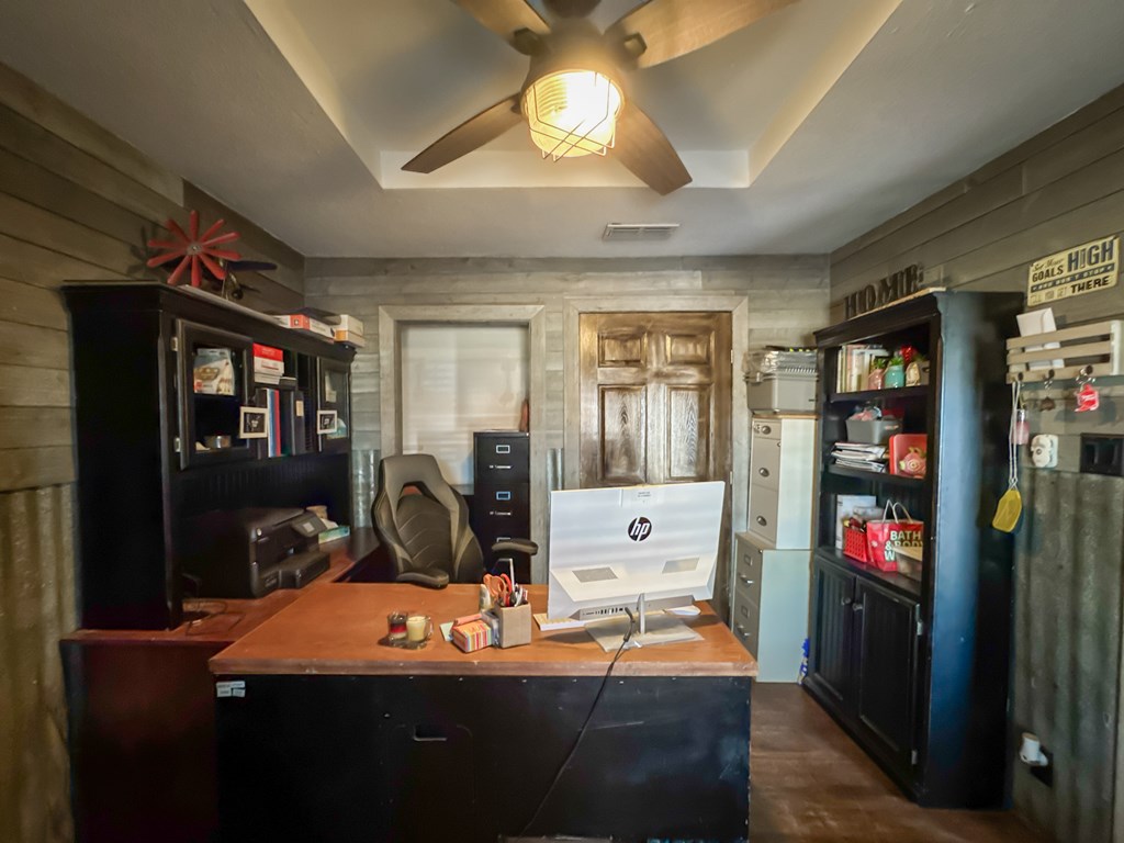 1775 SE 201, Andrews, Texas image 6