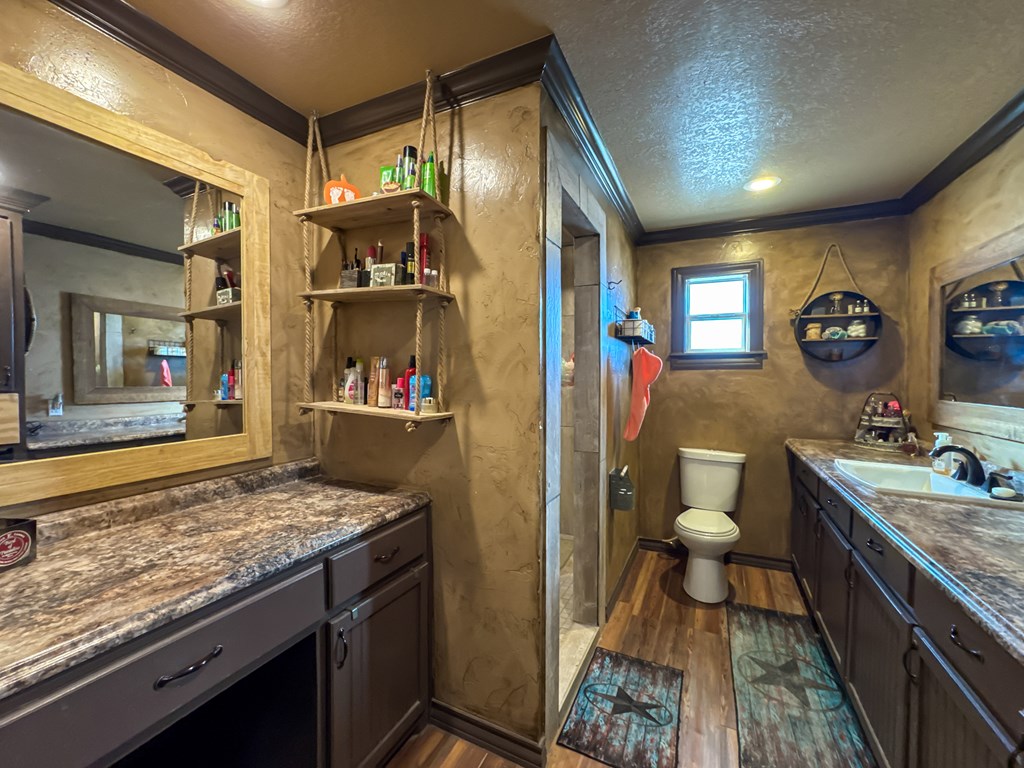 1775 SE 201, Andrews, Texas image 23