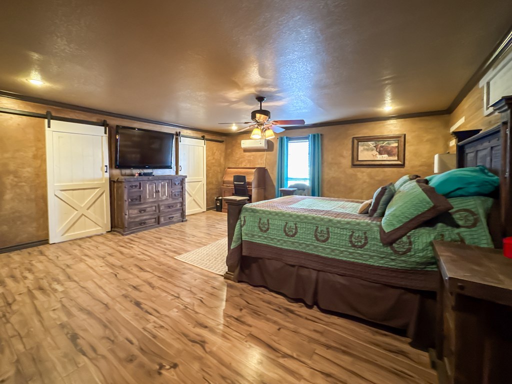 1775 SE 201, Andrews, Texas image 21