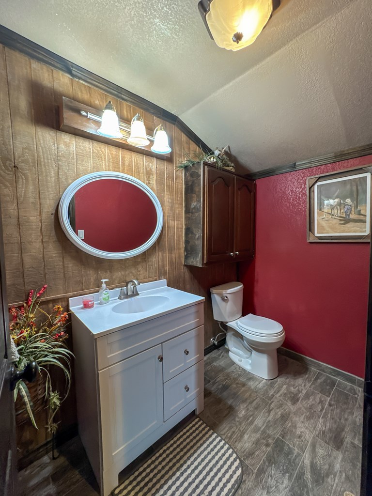 1775 SE 201, Andrews, Texas image 11