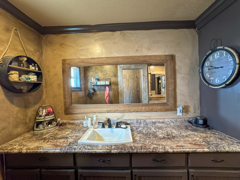 1775 SE 201, Andrews, Texas image 19