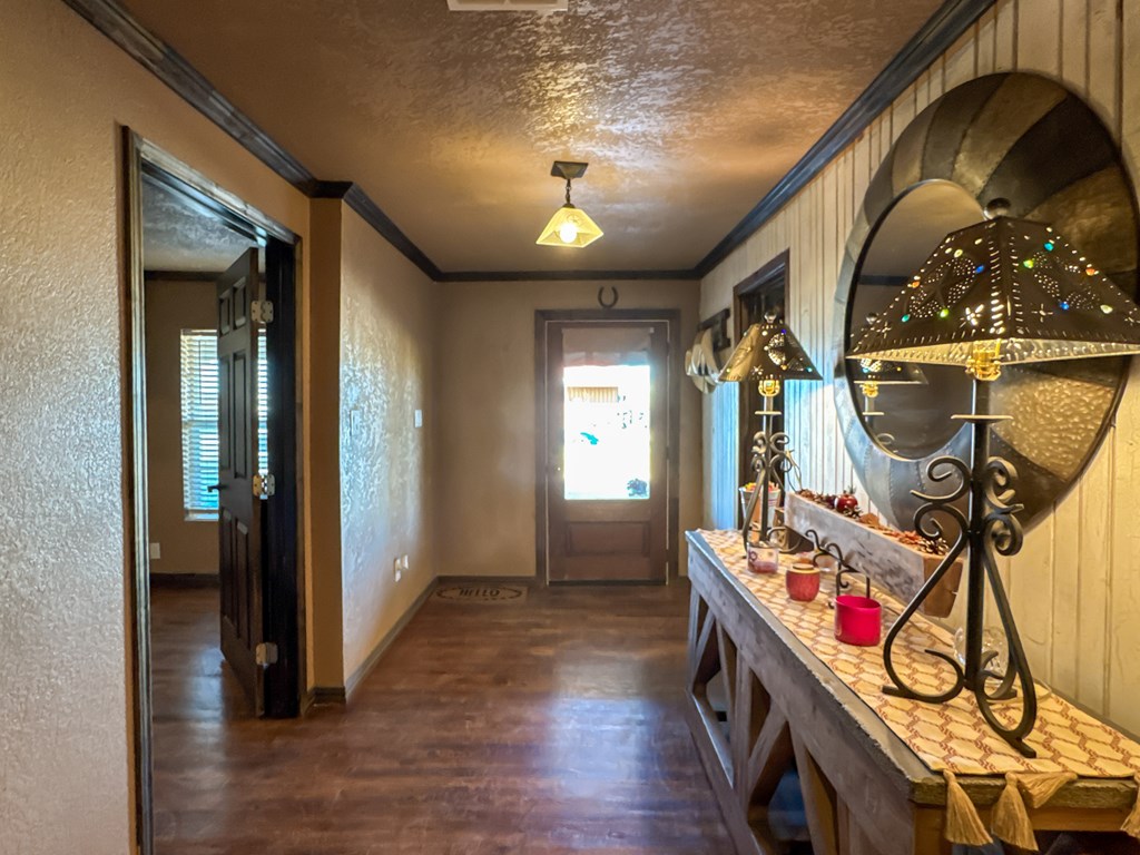 1775 SE 201, Andrews, Texas image 5