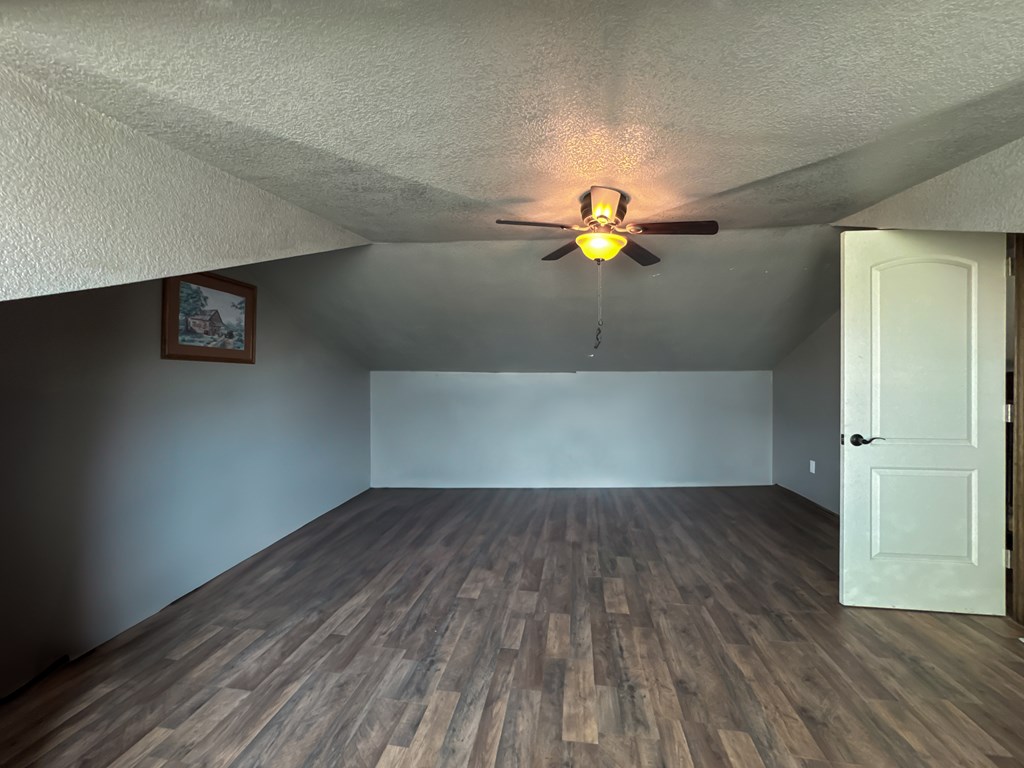 1775 SE 201, Andrews, Texas image 26