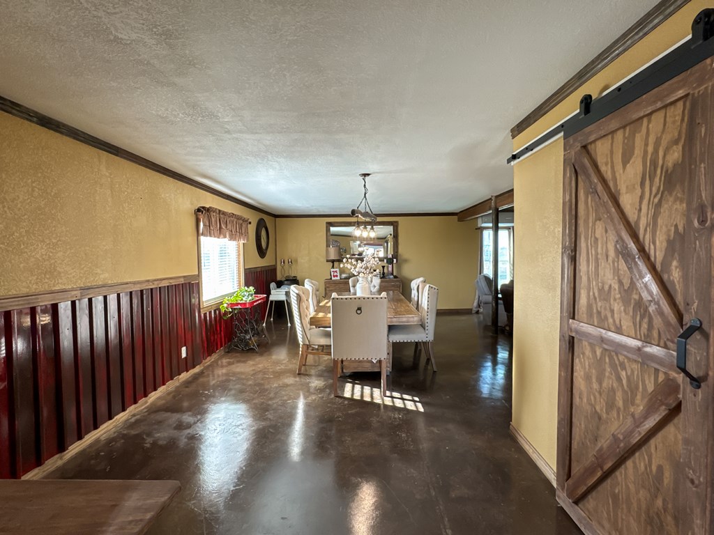 1775 SE 201, Andrews, Texas image 14