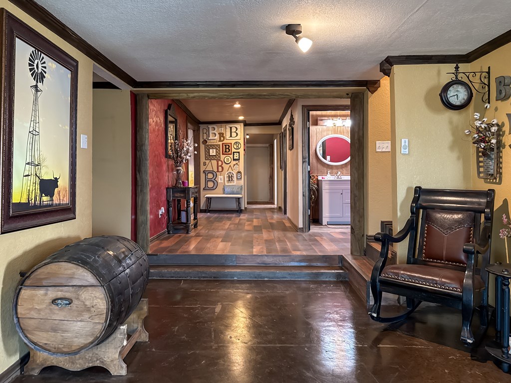 1775 SE 201, Andrews, Texas image 10