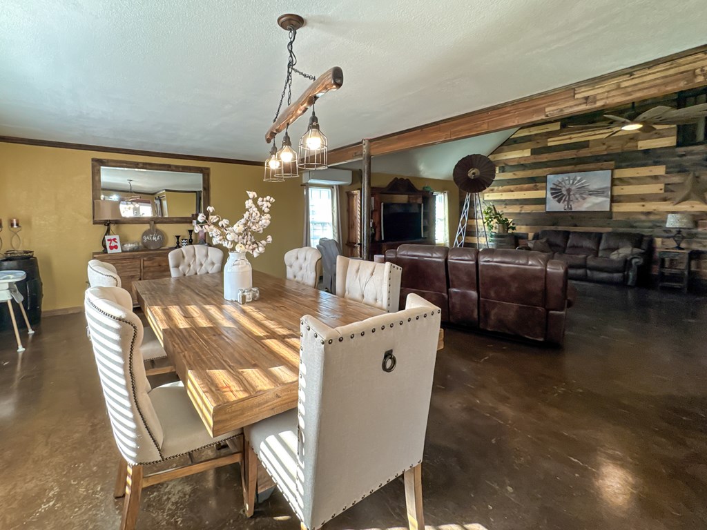1775 SE 201, Andrews, Texas image 17