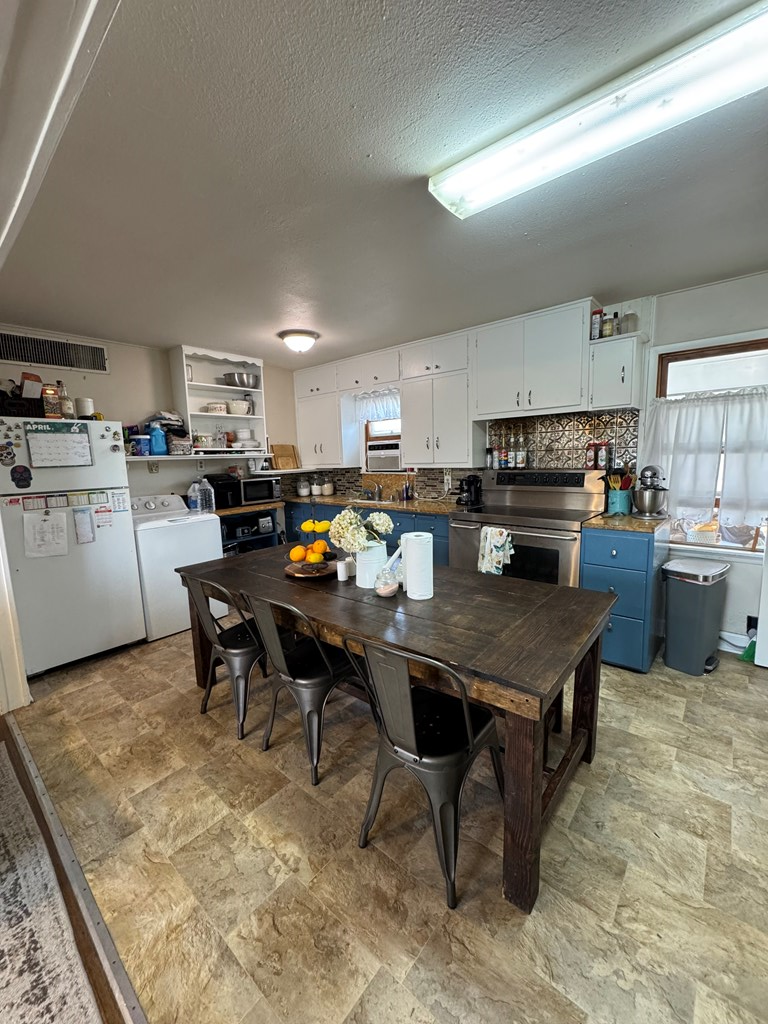 512 E 56th St, Odessa, Texas image 5