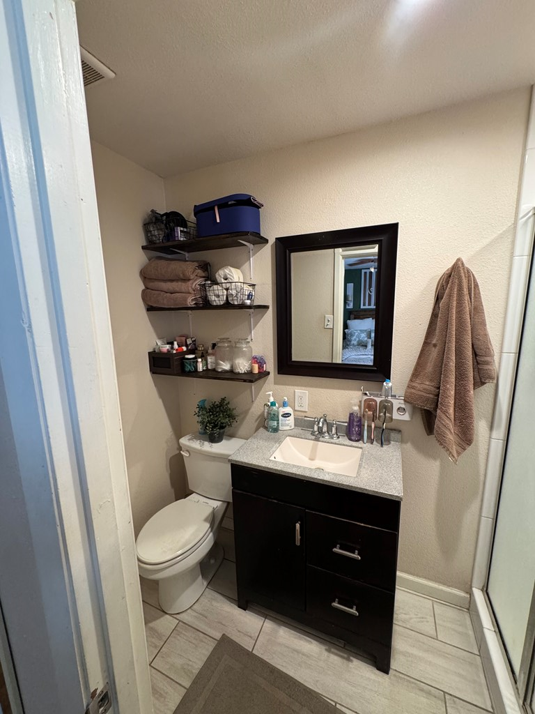512 E 56th St, Odessa, Texas image 9