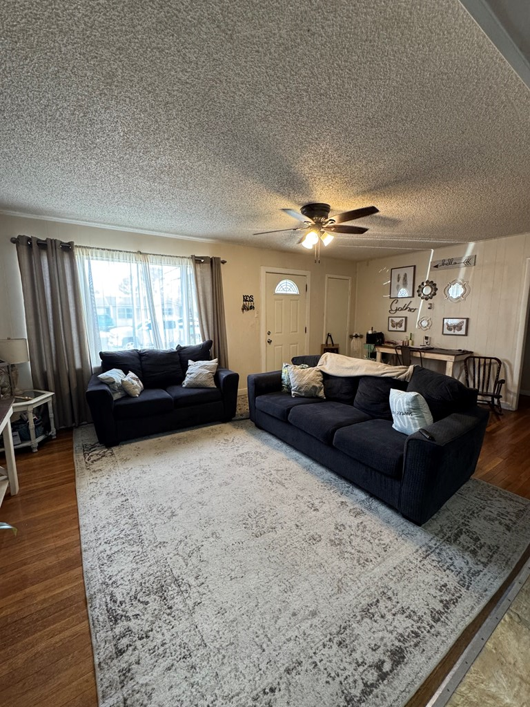 512 E 56th St, Odessa, Texas image 3