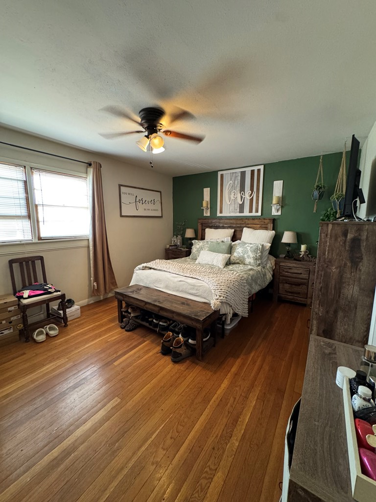512 E 56th St, Odessa, Texas image 7