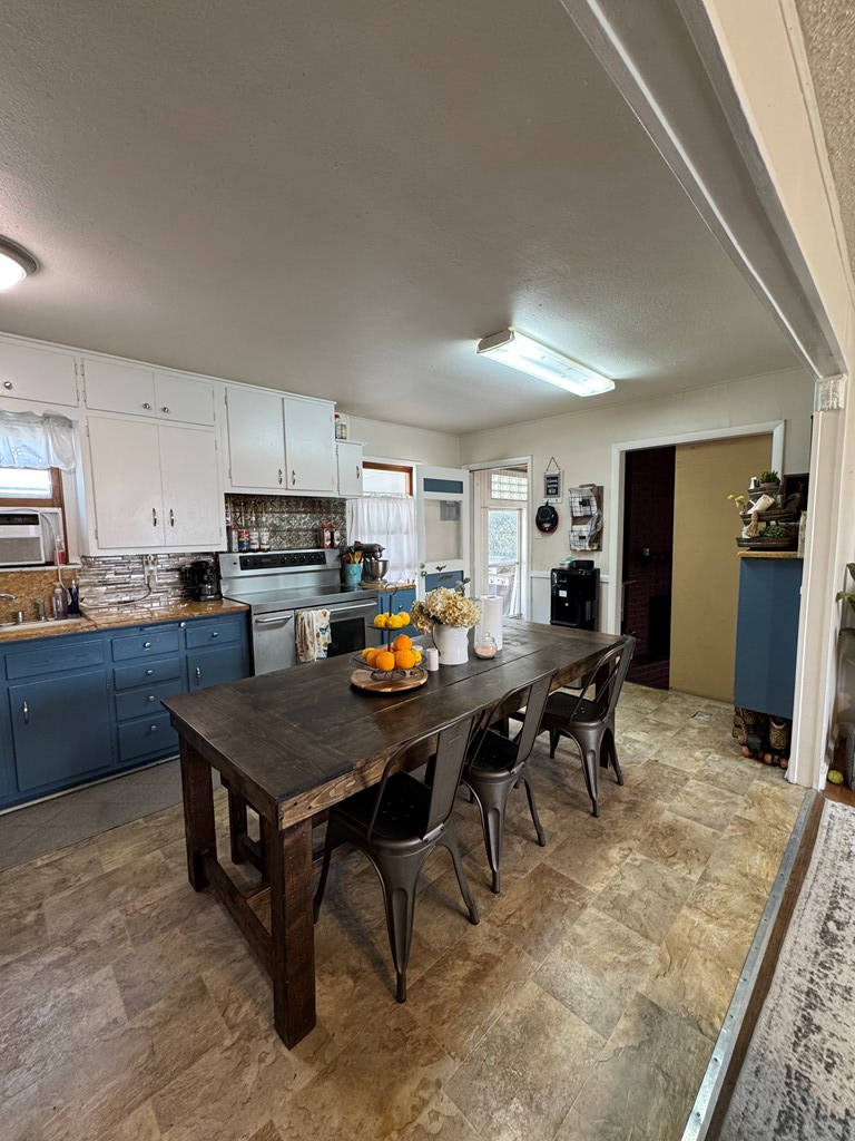512 E 56th St, Odessa, Texas image 4