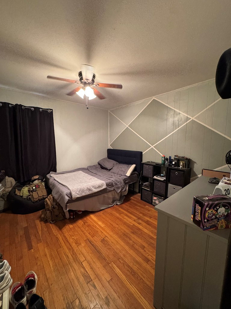 512 E 56th St, Odessa, Texas image 6