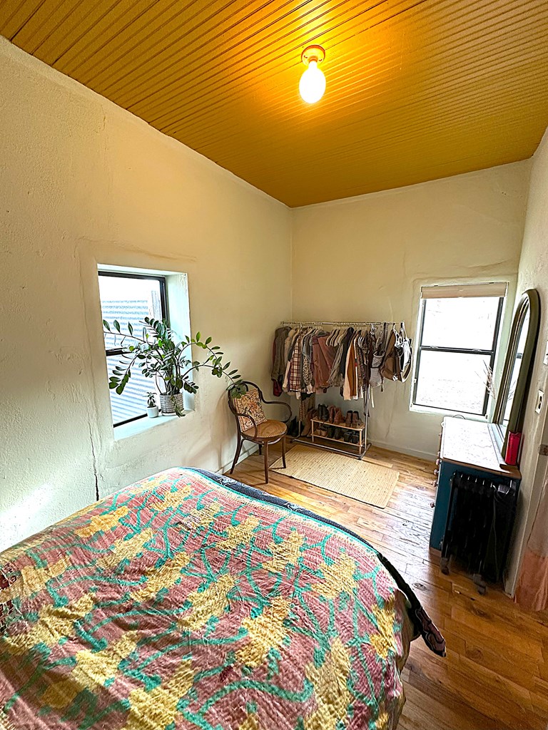 403 S 9th St, Alpine, Texas image 18