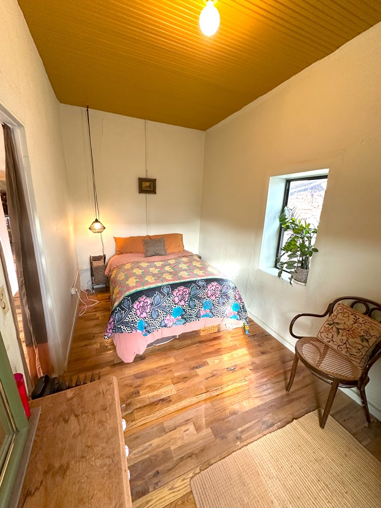 403 S 9th St, Alpine, Texas image 17
