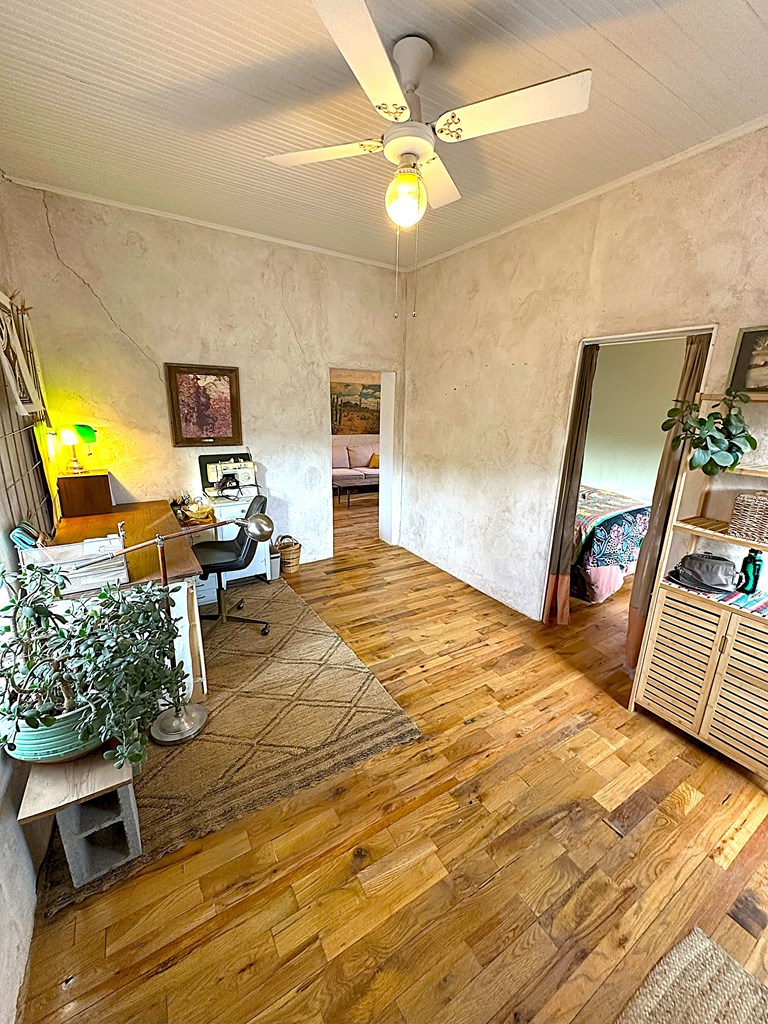 403 S 9th St, Alpine, Texas image 15