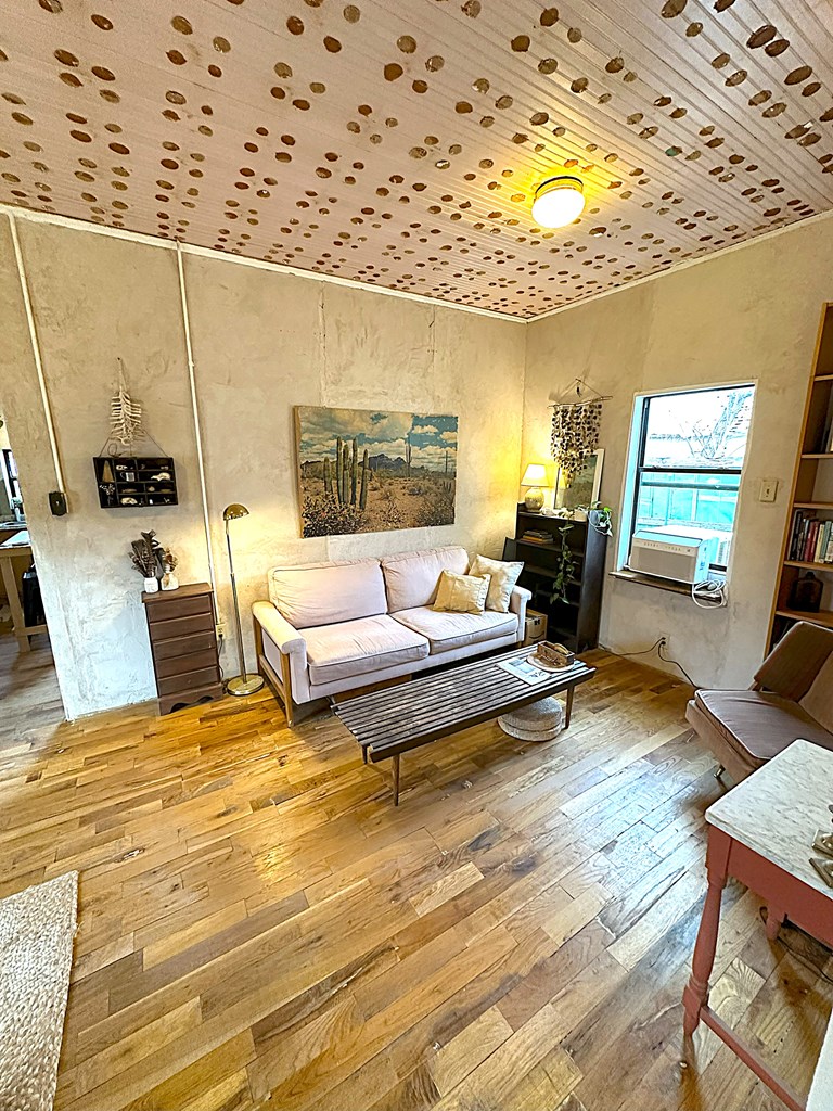 403 S 9th St, Alpine, Texas image 19