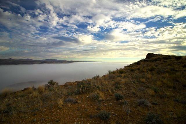 8103 Diablo Pass, Terlingua, Texas image 4