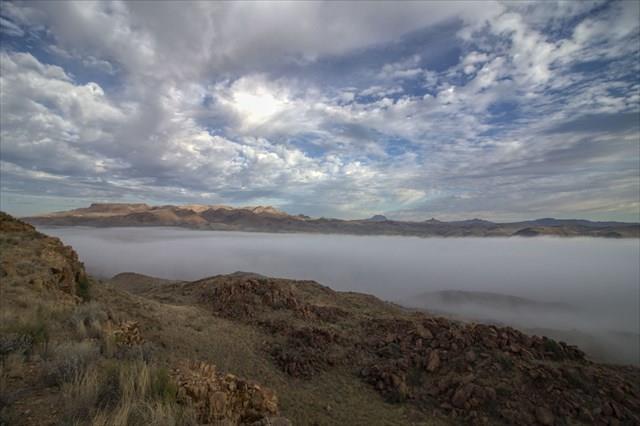 8103 Diablo Pass, Terlingua, Texas image 1