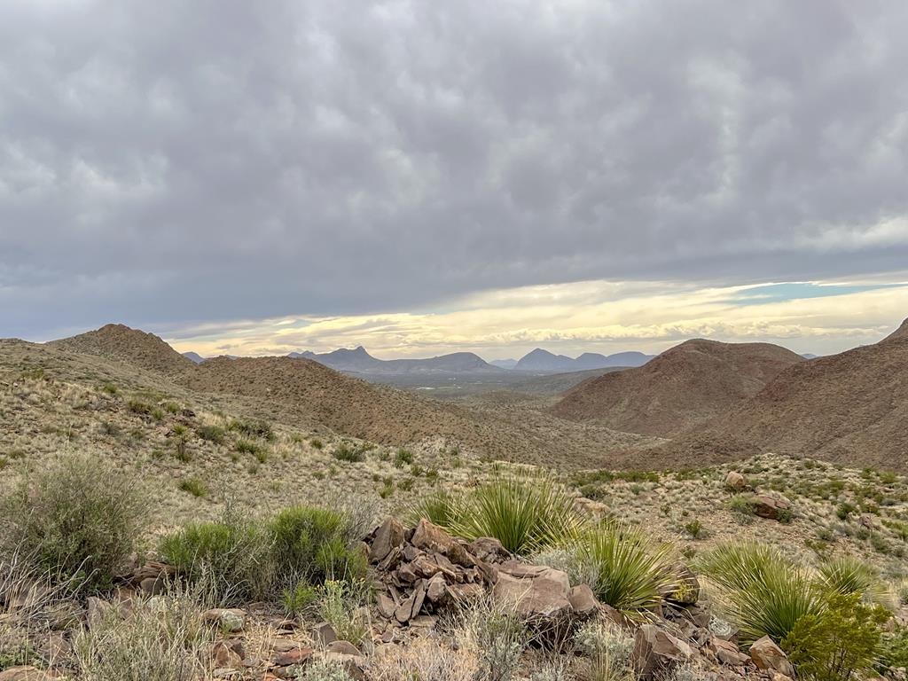 8103 Diablo Pass, Terlingua, Texas image 6