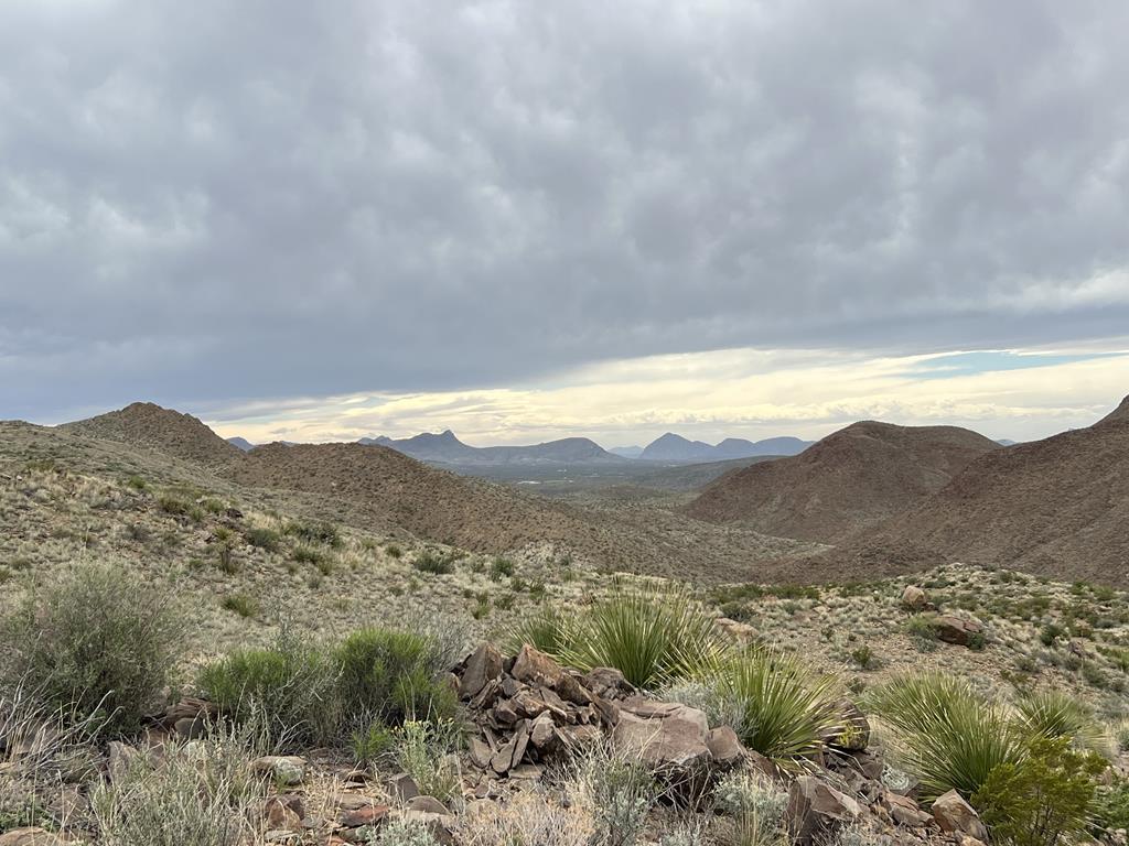 8103 Diablo Pass, Terlingua, Texas image 5