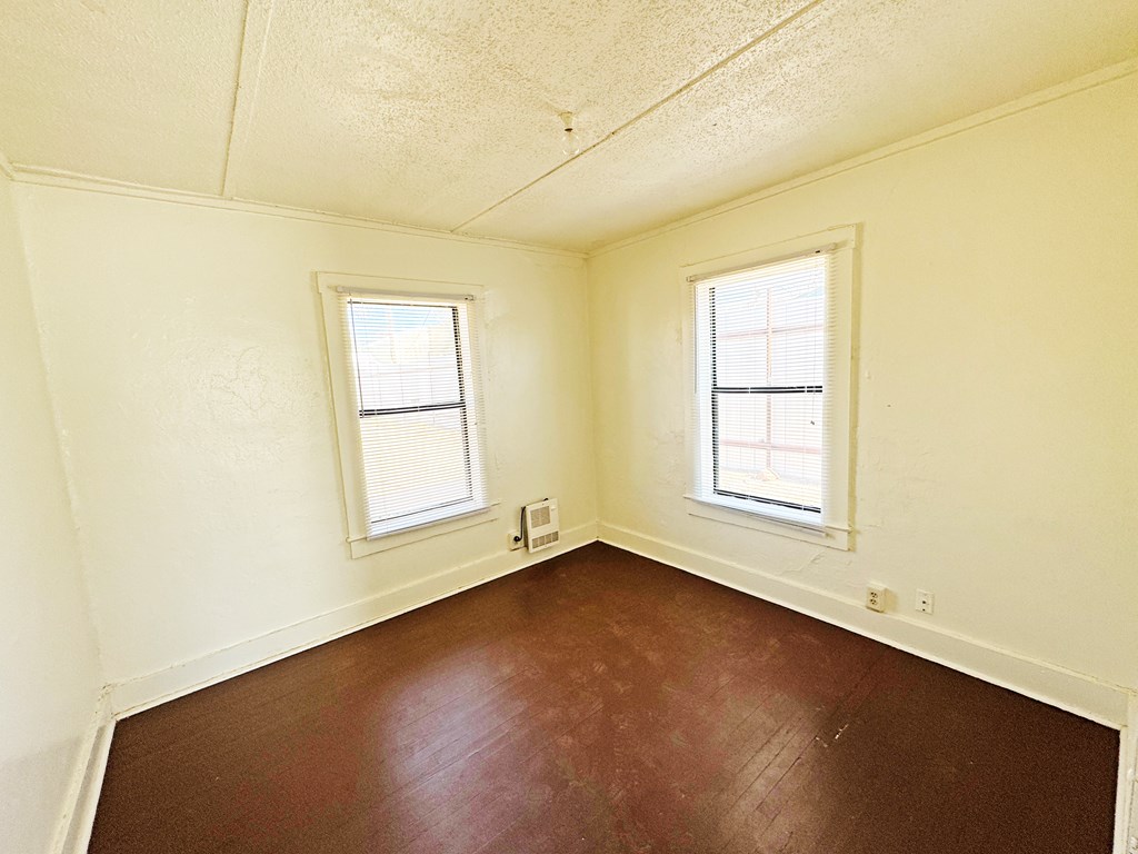 000 Tbd, Alpine, Texas image 8