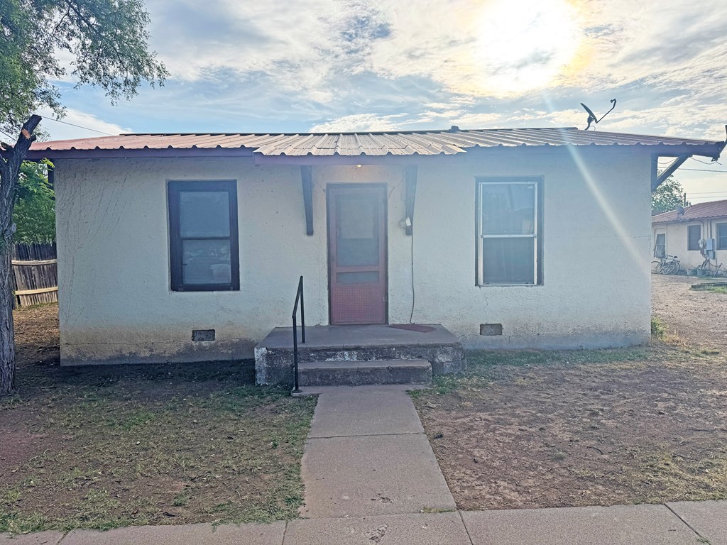 000 Tbd, Alpine, Texas image 13
