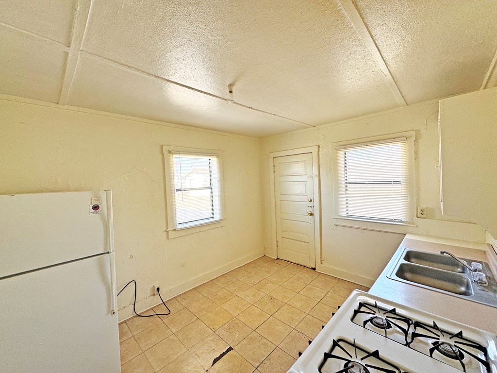 000 Tbd, Alpine, Texas image 6