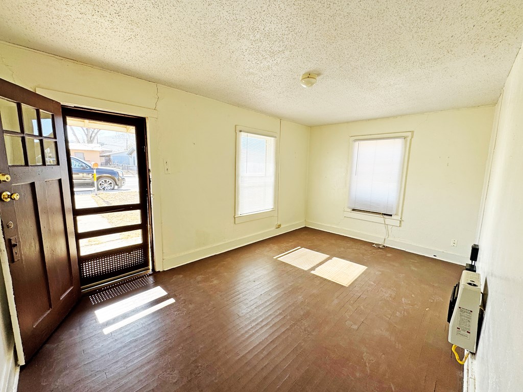 000 Tbd, Alpine, Texas image 2
