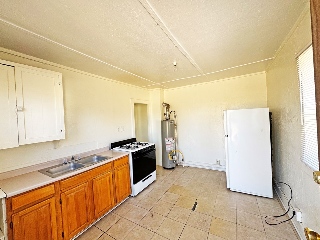 000 Tbd, Alpine, Texas image 5