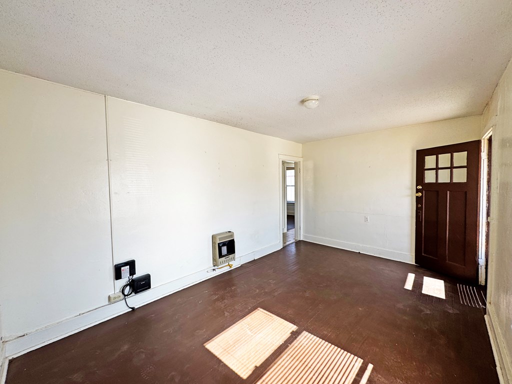 000 Tbd, Alpine, Texas image 3